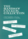 The Handsaw Catalog Collection