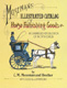 Moseman's Illustrated Catalog of Horse Furnishing Goods