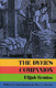 The Dyer's Companion