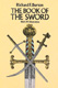 The Book Of The Sword