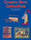 Country Store Collectibles