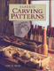 Classic Carving Patterns