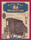 Civil War Medicine 1861-1865