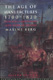 The Age Of Manufacturers 1700-1820