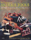 The Catalogue of Antique Tools, 1999 Edition
