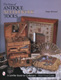 The Story Of Antique Needlework Tools