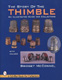 The Story Of The Thimble