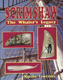 Scrimshaw The Whaler's Legacy