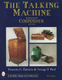 The Talking Machine Illustrated Compendi