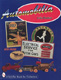 Automobilia