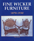 Fine Wicker Furniture