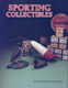 Sporting Collectables