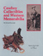 Cowboy Collectibles And Western Memorabilia