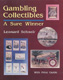 Gambling Collectibles
