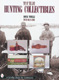 Top of the Line Hunting Collectibles