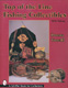 Top Of The Line Fishing Collectibles