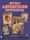 Antique Advertising Encyclopedia 3rd Ed