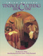 Vintage Clothing 1880 to 1980