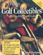 Antique Golf Collectibles