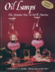Oil Lamps The Kerosene Era In North America