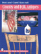 Country And Folk Antiques with Price Guide
