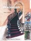 The Contemporary Blacksmith