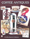 Coffee Antiques with Price Guide