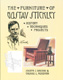 The Furniture Of Gustav Stickley