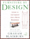 Furniture By Design
