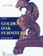 The Best of Golden Oak Furniture