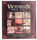 Victorian House Style