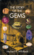 The Story of the Gems