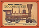 Early American Locomotives