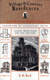 Village & Country Residences And How to Build Them
