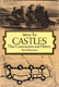 Castles: Their Construction & History