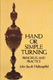 Hand or Simple Turning