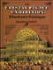 The Crystal Palace Exhibition and Illustrated Catalogue