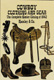 Cowboy Clothing and Gear, The Complete Hamley Catalog of 1942