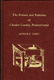 Potters & Potteries Of Chester County, Pennsylvania