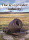 The Gunpowder Industry