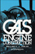 Gas Engine Construction