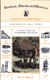 Shelters, Shacks, And Shanties