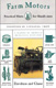 Farm Motors