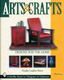 Arts & Crafts Designs for the Home