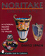 Noritake Collectibles A To Z; A Pictoral Record & Guide to Values