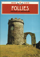 Follies