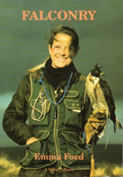 Falconry