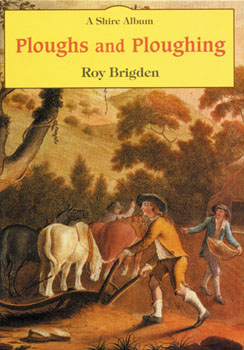 Ploughs and Ploughing