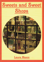 Sweets and Sweet Shops