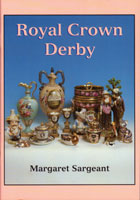Royal Crown Derby